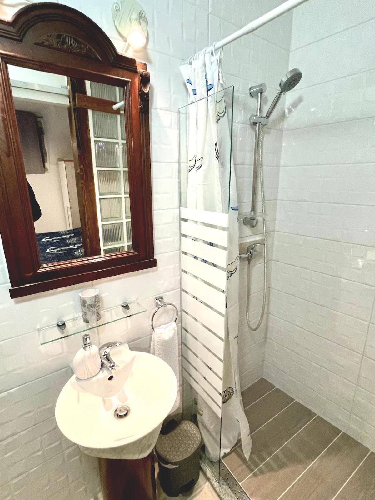 Rafo's Old Town Hideaway Apartment Dubrovnik