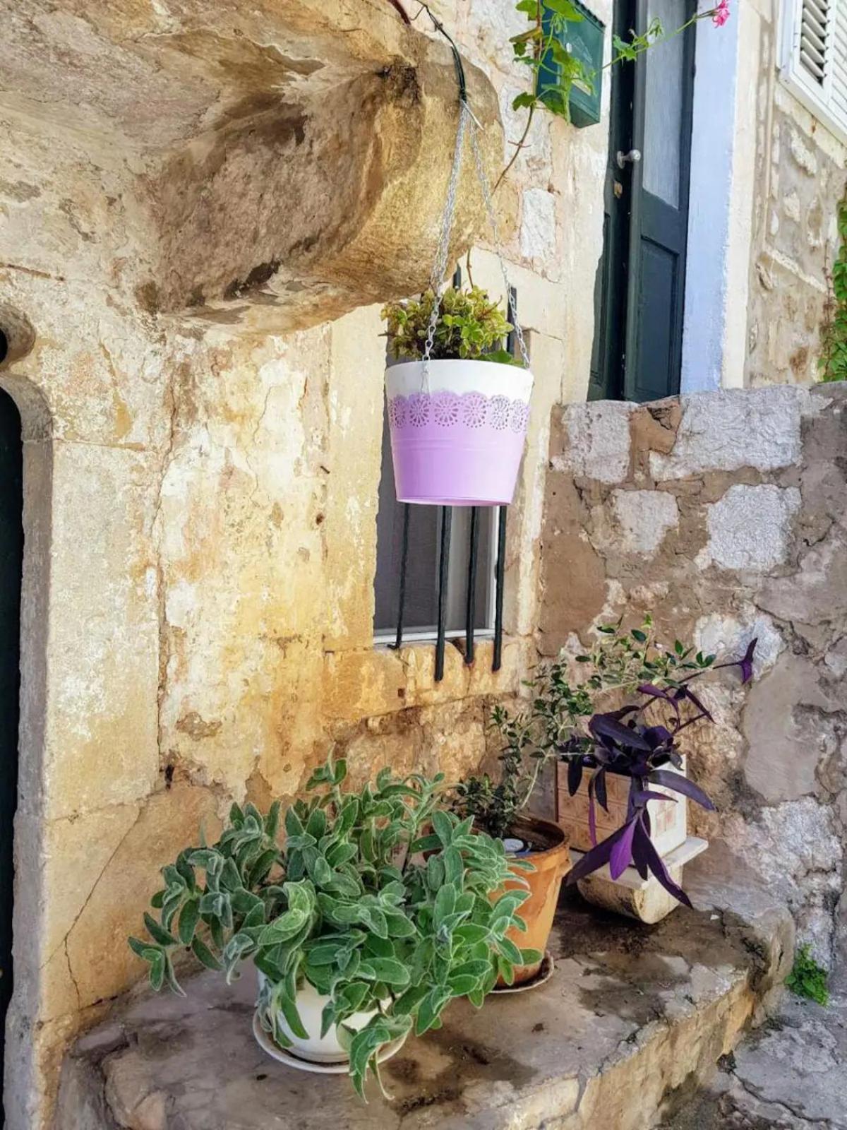 Rafo's Old Town Hideaway